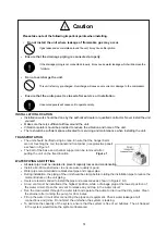 Preview for 53 page of Acson international A4AC100C Technical Manual