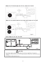 Preview for 54 page of Acson international A4AC100C Technical Manual