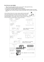 Preview for 55 page of Acson international A4AC100C Technical Manual