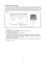 Preview for 58 page of Acson international A4AC100C Technical Manual