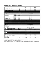 Preview for 79 page of Acson international A4AC100C Technical Manual