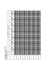 Предварительный просмотр 118 страницы Acson international A4AC100C Technical Manual