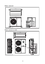 Preview for 130 page of Acson international A4AC100C Technical Manual