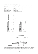 Preview for 131 page of Acson international A4AC100C Technical Manual