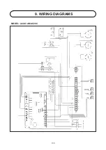 Preview for 140 page of Acson international A4AC100C Technical Manual