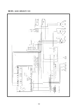 Preview for 141 page of Acson international A4AC100C Technical Manual