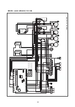 Preview for 142 page of Acson international A4AC100C Technical Manual