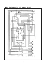 Preview for 143 page of Acson international A4AC100C Technical Manual