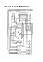 Preview for 144 page of Acson international A4AC100C Technical Manual