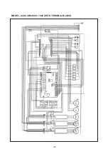 Preview for 145 page of Acson international A4AC100C Technical Manual