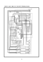 Preview for 146 page of Acson international A4AC100C Technical Manual