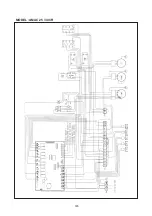 Preview for 147 page of Acson international A4AC100C Technical Manual