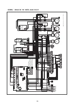 Preview for 148 page of Acson international A4AC100C Technical Manual