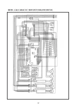 Preview for 149 page of Acson international A4AC100C Technical Manual