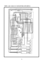 Preview for 150 page of Acson international A4AC100C Technical Manual