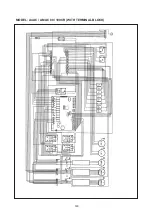 Preview for 151 page of Acson international A4AC100C Technical Manual