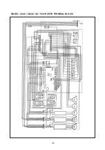 Preview for 152 page of Acson international A4AC100C Technical Manual