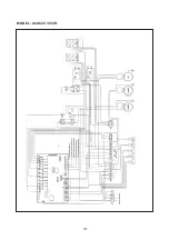 Preview for 153 page of Acson international A4AC100C Technical Manual