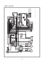 Preview for 154 page of Acson international A4AC100C Technical Manual