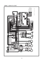 Preview for 155 page of Acson international A4AC100C Technical Manual