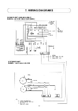 Preview for 16 page of Acson international A4LC 20B Manual