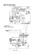 Preview for 17 page of Acson international A4LC 20B Manual