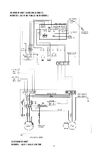 Preview for 18 page of Acson international A4LC 20B Manual