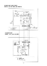 Preview for 19 page of Acson international A4LC 20B Manual