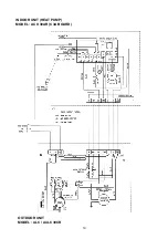 Preview for 20 page of Acson international A4LC 20B Manual