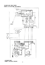 Preview for 21 page of Acson international A4LC 20B Manual