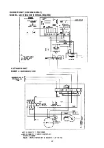 Preview for 23 page of Acson international A4LC 20B Manual