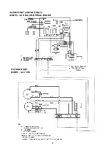 Preview for 24 page of Acson international A4LC 20B Manual