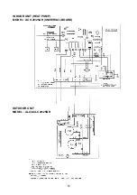 Preview for 26 page of Acson international A4LC 20B Manual