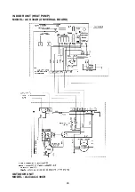 Preview for 27 page of Acson international A4LC 20B Manual