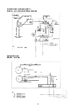 Preview for 29 page of Acson international A4LC 20B Manual