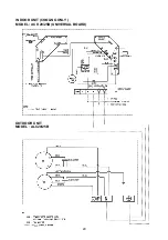 Preview for 30 page of Acson international A4LC 20B Manual