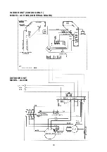 Preview for 31 page of Acson international A4LC 20B Manual