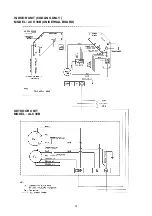 Preview for 32 page of Acson international A4LC 20B Manual