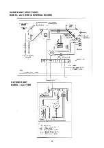 Preview for 33 page of Acson international A4LC 20B Manual