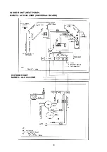 Preview for 34 page of Acson international A4LC 20B Manual