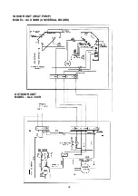 Preview for 35 page of Acson international A4LC 20B Manual