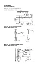 Preview for 36 page of Acson international A4LC 20B Manual