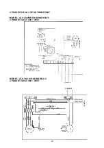 Preview for 37 page of Acson international A4LC 20B Manual