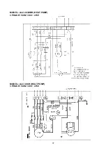 Preview for 38 page of Acson international A4LC 20B Manual