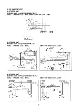 Preview for 39 page of Acson international A4LC 20B Manual