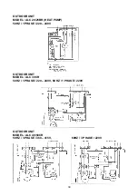 Preview for 40 page of Acson international A4LC 20B Manual