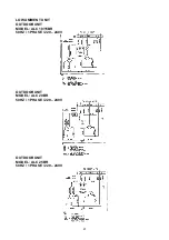 Preview for 42 page of Acson international A4LC 20B Manual