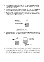 Preview for 44 page of Acson international A4LC 20B Manual