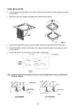 Preview for 47 page of Acson international A4LC 20B Manual