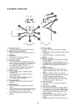 Preview for 57 page of Acson international A4LC 20B Manual